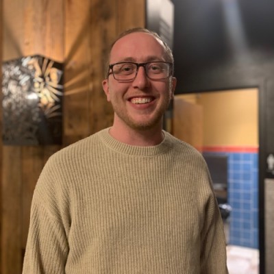 A Father’s Journey Through Loss and Healing